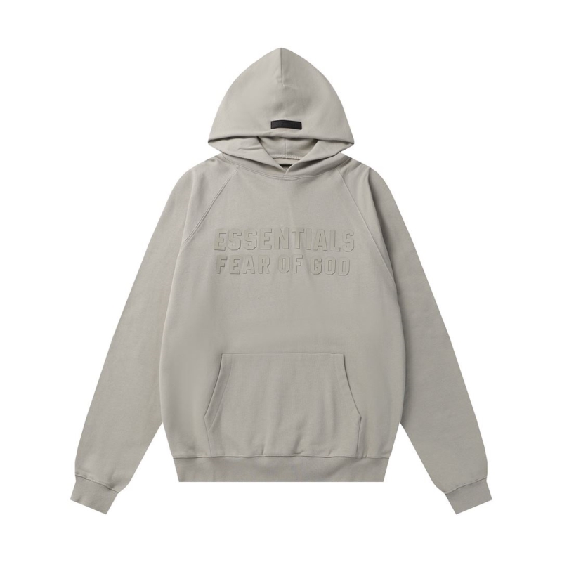 Other Hoodies